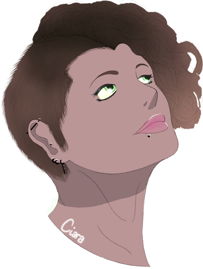 Ciara